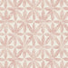 Pure Edit Bandhani Rose Fabric PEF100008.7.0