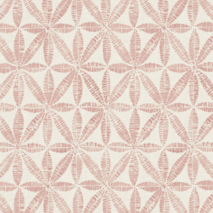 Pure Edit Bandhani Rose Fabric PEF100008.7.0