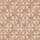 Pure Edit Bandhani Rust Fabric PEF100008.919.0