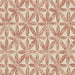 Pure Edit Bandhani Rust Fabric PEF100008.919.0