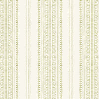 Pure Edit Bodo Stripe Willow Fabric PEF100009.23.0