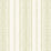 Pure Edit Bodo Stripe Willow Fabric PEF100009.23.0