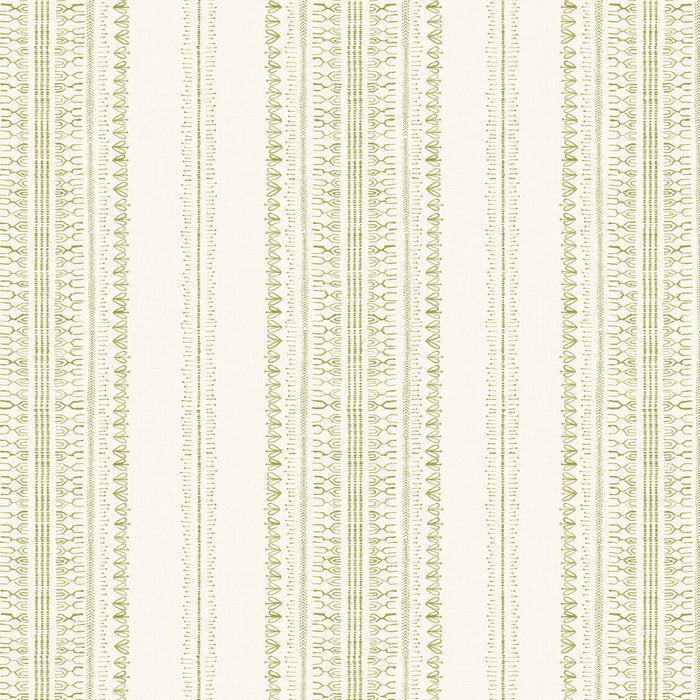 Pure Edit Bodo Stripe Willow Fabric PEF100009.23.0