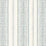 Pure Edit Bodo Stripe Ink Fabric PEF100009.50.0