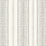 Pure Edit Bodo Stripe Charcoal Fabric PEF100009.821.0