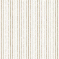 Pure Edit Cho Stone Fabric PEF100010.106.0