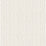 Pure Edit Cho Stone Fabric PEF100010.106.0