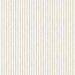 Pure Edit Cho Stone Fabric PEF100010.106.0