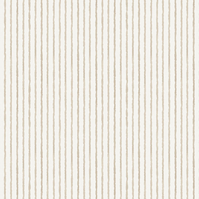 Pure Edit Cho Stone Fabric PEF100010.106.0
