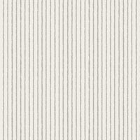 Pure Edit Cho Pumice Fabric PEF100010.11.0