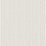 Pure Edit Cho Pumice Fabric PEF100010.11.0