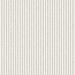 Pure Edit Cho Pumice Fabric PEF100010.11.0