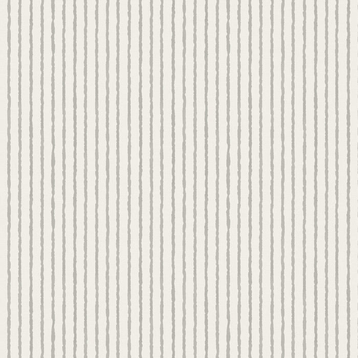 Pure Edit Cho Pumice Fabric PEF100010.11.0
