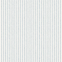 Pure Edit Cho Sky Fabric PEF100010.15.0