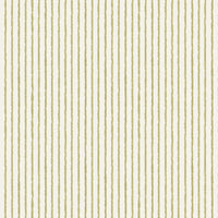 Pure Edit Cho Leaf Fabric PEF100010.23.0