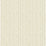 Pure Edit Cho Leaf Fabric PEF100010.23.0