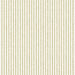 Pure Edit Cho Leaf Fabric PEF100010.23.0