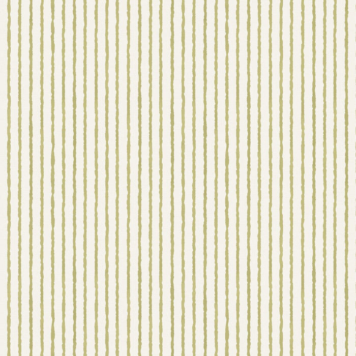 Pure Edit Cho Leaf Fabric PEF100010.23.0