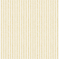Pure Edit Cho Saffron Fabric PEF100010.4.0