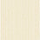 Pure Edit Cho Saffron Fabric PEF100010.4.0