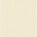 Pure Edit Cho Saffron Fabric PEF100010.4.0