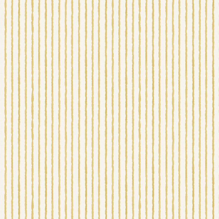 Pure Edit Cho Saffron Fabric PEF100010.4.0