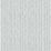Pure Edit Cho Ink Fabric PEF100010.5.0