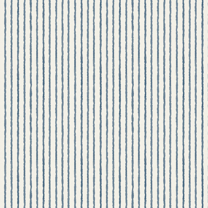 Pure Edit Cho Ink Fabric PEF100010.5.0