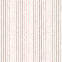 Pure Edit Cho Rose Fabric PEF100010.7.0