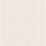 Pure Edit Cho Rose Fabric PEF100010.7.0