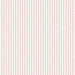Pure Edit Cho Rose Fabric PEF100010.7.0
