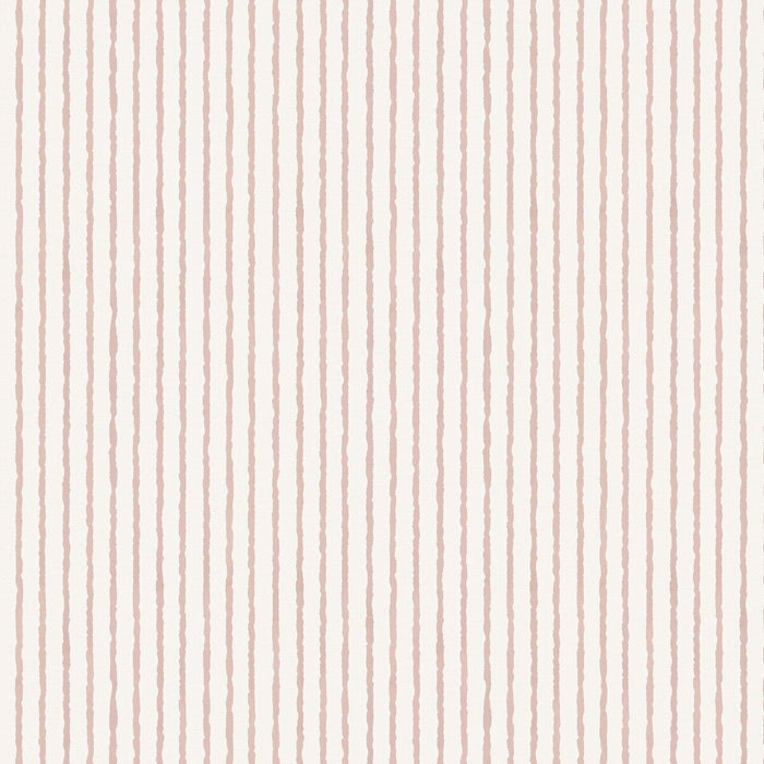 Pure Edit Cho Rose Fabric PEF100010.7.0