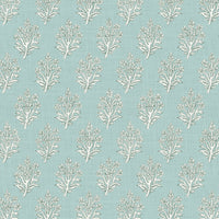 Pure Edit Dabu Mineral Fabric PEF100011.13.0