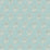 Pure Edit Dabu Mineral Fabric PEF100011.13.0