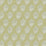 Pure Edit Dabu Moss Fabric PEF100011.23.0