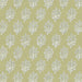 Pure Edit Dabu Moss Fabric PEF100011.23.0