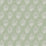 Pure Edit Dabu Sage Fabric PEF100011.3.0