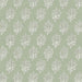 Pure Edit Dabu Sage Fabric PEF100011.3.0