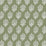 Pure Edit Dabu Olive Fabric PEF100011.30.0