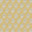 Pure Edit Dabu Ochre Fabric PEF100011.4.0