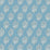 Pure Edit Dabu Chambray Fabric PEF100011.5.0
