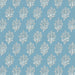 Pure Edit Dabu Chambray Fabric PEF100011.5.0