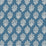 Pure Edit Dabu Indigo Fabric PEF100011.50.0