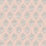 Pure Edit Dabu Rose Fabric PEF100011.7.0