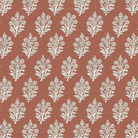 Pure Edit Dabu Madder Fabric PEF100011.924.0