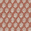 Pure Edit Dabu Madder Fabric PEF100011.924.0
