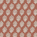 Pure Edit Dabu Madder Fabric PEF100011.924.0