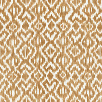 Pure Edit Dari Amber Fabric PEF100012.1216.0