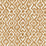 Pure Edit Dari Amber Fabric PEF100012.1216.0