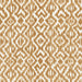 Pure Edit Dari Amber Fabric PEF100012.1216.0